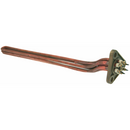 La San Marco 230V 4500W three group heating element