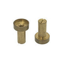 La San Marco lever group exhaust valve gasket holder