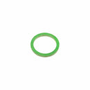 La San Marco cup warmer valve body sealing gasket