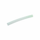 La San Marco PTFE boiler draw tube, 12 x 10 x 130mm