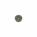 La San Marco manual group exhaust valve gasket
