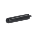La San Marco original style portafilter handle, M10 thread