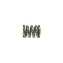 La San Marco lever group check valve spring