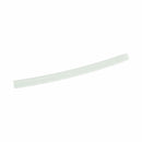 La San Marco PTFE heat exchanger injection tube, no jet