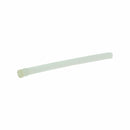 La San Marco 95 PTFE heat exchanger injection tube with star-tip group jet