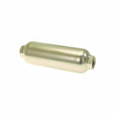 La San Marco 2/3/4 group heat exchanger