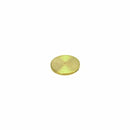 La San Marco retention valve blind washer, 10 x 1mm disk