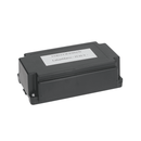 La San Marco 85 series 230V trigger box doser control unit 3/4 group