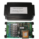La San Marco 85-16M 220V doser trigger box control unit