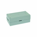 La San Marco 95-22 220V trigger box doser control unit