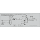 La San Marco 230V One Group Control Unit