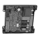 La San Marco 230V One Group Control Unit