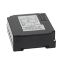 La San Marco 100 Practical E 230V one group electronic control unit