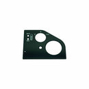 La San Marco 95 Sprint switch plate, out of production limited stock