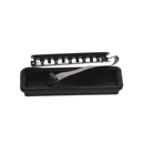La San Marco Two Three Four Group Right Side Touchpad - OUT-OF-PRODUCTION