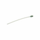La San Marco 100 heat exchanger injector fitting 1/8 inch male
