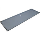 La San Marco Sprint lower drain pan drip tray for commercial espresso machine