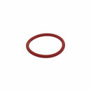La San Marco silicone o-ring 04150