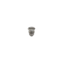La San Marco 'Flexa' group valve retaining screw
