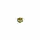 La San Marco steam wand side mounting nut, early version