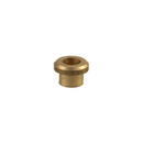 Brass La San Marco NS-85 manual group pin guide replacement part