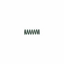 La San Marco retention valve spring 10x28mm for water inlet taps