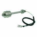 La Spaziale boiler level float assembly with internal microswitch for vertical boiler models