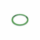 La Spaziale Gaggia TE/TD Heating Element Gasket - 50x40x2mm