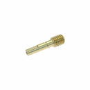La Spaziale steam valve stem for S1 and Professionale espresso machines