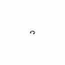 3.2mm stainless steel c-clip