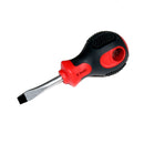 stubby screw driver