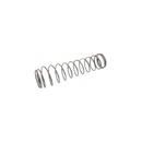 La Marzocco Swift Impeller Shaft Spring