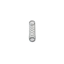 la marzocco swift impeller shaft spring