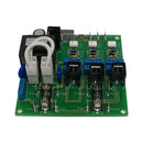 swift grinder transformer board v3