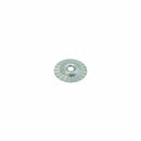 Unic 24mm group head dispersion shower for pod brewing