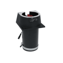 Pro-Fondi Evo Automatic Portafilter Cleaning System