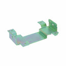 RPM Small Motor Bracket zinc-plated steel mount for small-frame pump motors