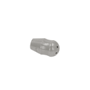 Futurmat Steam Wand Tip 8 mm ID
