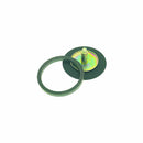 55mm pressurestat membrane repair kit for Asco Sirai P302-6