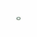 M5 stainless steel flat washer
