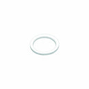 VBM Domobar heating element gasket, PTFE