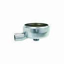Vibiemme (VBM) Portafilter Body