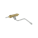 Vibiemme Modern 'Replica' Steam Valve Complete