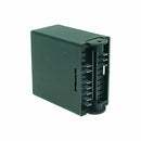 220V MCF2SN auto-fill control unit for CMA machines