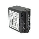 220V MCF2SN Auto-fill Control Unit