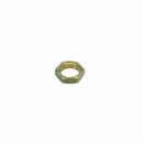 Generic 1/4 inch BSP fixing nut for espresso machine fittings