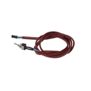 CMA Programming Switch