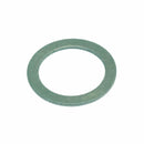 CMA 2001 lever group spring washer