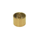 CMA steam water valve gasket holder