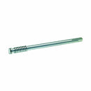 CMA Steam/Water Valve Stem - 145mm